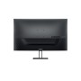 Монитор Xiaomi 2K Gaming Monitor G27Qi 27\