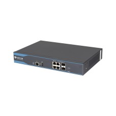 Маршрутизатор BDCOM BSR2900-20C