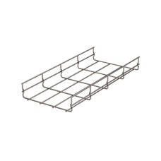 Проволочный лоток 50х100 DKC FC5010 L3000