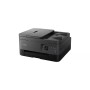 Цветное МФУ Canon Pixma TS7440a BLACK