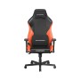 Игровое компьютерное кресло DX Racer Hammer GC/LHE23LTA/NO