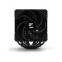 Кулер для процессора Zalman CNPS14X DUO BLACK