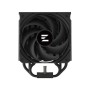 Кулер для процессора Zalman CNPS13X BLACK