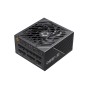 Блок питания Gamemax GX-850 PRO BK PCIE 5.0 ATX 3.0