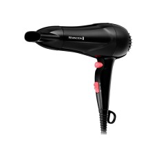 Фен Remington D2000