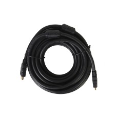 Интерфейсный кабель HDMI Dahua DHI-W-HDMI10-4K@60