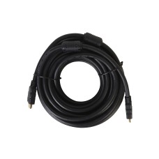 Интерфейсный кабель HDMI Dahua DH-W-HDMI10M-V1