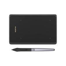 Графический планшет Huion H420X