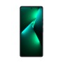 Мобильный телефон TECNO POVA 6 Pro 5G (LI9) 256+8 GB Comet Green