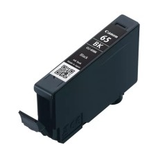 Чернильный картридж Canon CLI-65 Black