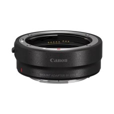 Адаптер Canon MT ADAPTER EF-EOS R