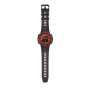 Смарт часы Amazfit Active Edge A2212 Lava Black