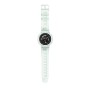 Смарт часы Amazfit Active Edge A2212 Mint Green