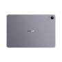 Планшет Huawei MatePad S TGR-W09 8GB RAM 256GB ROM Space Gray