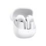 Наушники Xiaomi Buds 5 Ceramic White