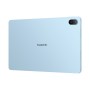 Планшет Huawei MatePad SE AGS6-W09 8GB RAM 128GB ROM Crystal Blue