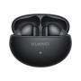 Наушники Huawei FreeBuds 6i T0019 Black