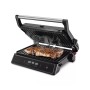 Электрогриль Kitfort КТ-3682