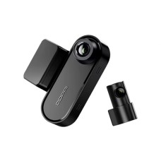 Видеорегистратор DDPai Dash Cam N5