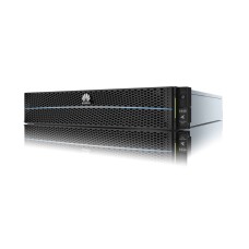 Система хранения данных (не укомплектована дисками) Huawei 5220-S-L-64G-AC OceanStor 5220