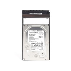 Жесткий диск Huawei L1-NLSAS8T-W 8TB 7.2K RPM NL-SAS 3.5\