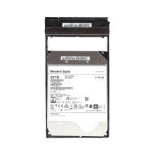 Жесткий диск Huawei L1-NLSAS20T-W 20TB 7.2K RPM NL-SAS 3.5\