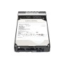 Жесткий диск Huawei L1-NLSAS20T-W 20TB 7.2K RPM NL-SAS 3.5\