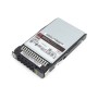 Твердотельный накопитель SSD Huawei L1-25-SSD3840G-V22H 3,84TB SAS 2.5\