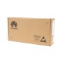 Сетевой адаптер Huawei SMARTIO4*25E-LL ETH 25G 4-ports SFP28