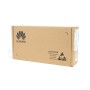 Сетевой адаптер Huawei 4*1ETH-LL ETH 1G 4-ports RJ-45