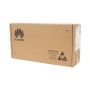 Сетевой адаптер Huawei ODK-SIO4*16FC-ML 16G FC 4-ports SFP+