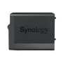 Система хранения данных (сервер) Synology DS423