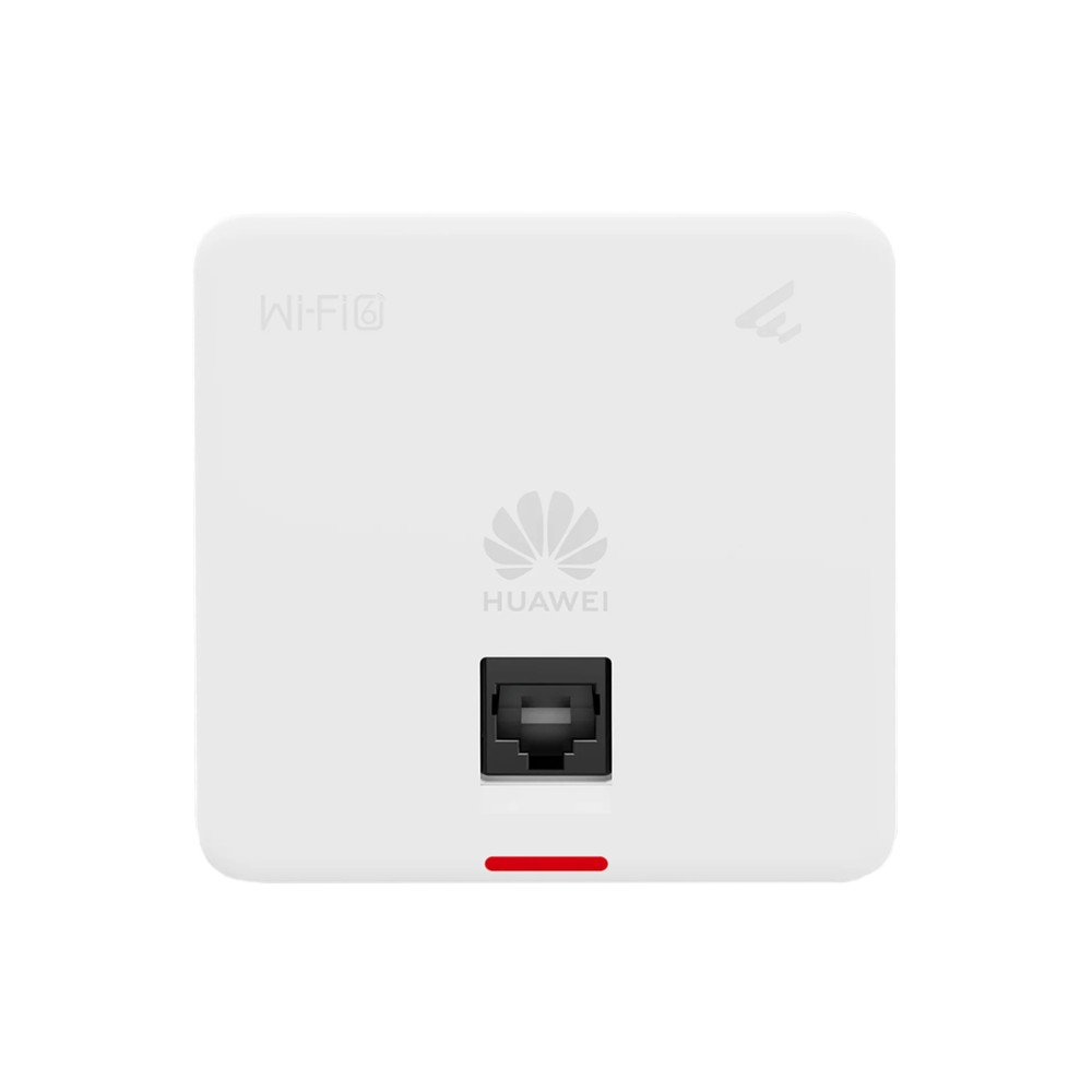 Точка доступа Huawei еKitЕnginе AP160