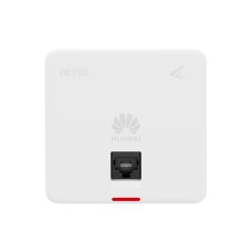 Точка доступа Huawei еKitЕnginе AP160