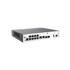 Контроллер точек доступа Huawei AC650-128AP