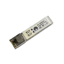 Трансивер Huawei SFP-1000BaseT