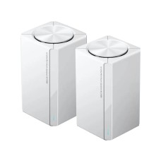 Беспроводная система Wi-Fi Xiaomi Mesh роутер AC1200 RU (2-pack) RD13