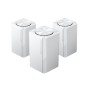 Беспроводная система Wi-Fi Xiaomi Mesh роутер AC1200 RU (3-pack) RD13