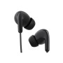 Наушники Xiaomi Type-C Earphones Black