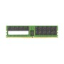 Модуль памяти Samsung M321R8GA0PB0-CWM DDR5-5600 ECC RDIMM 64GB 5600MHz