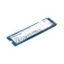 Твердотельный накопитель SSD Kingston NV3 SNV3S/2000G M.2 NVMe PCIe 4.0x4