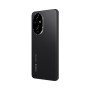 Смартфон HONOR 200 ELI-NX9 12GB RAM 512GB ROM Black