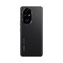 Смартфон HONOR 200 Pro ELP-NX9 12GB RAM 512GB ROM Black