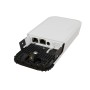 Точка доступа MikroTik wAPGR-5HacD2HnD&EC200A-EU