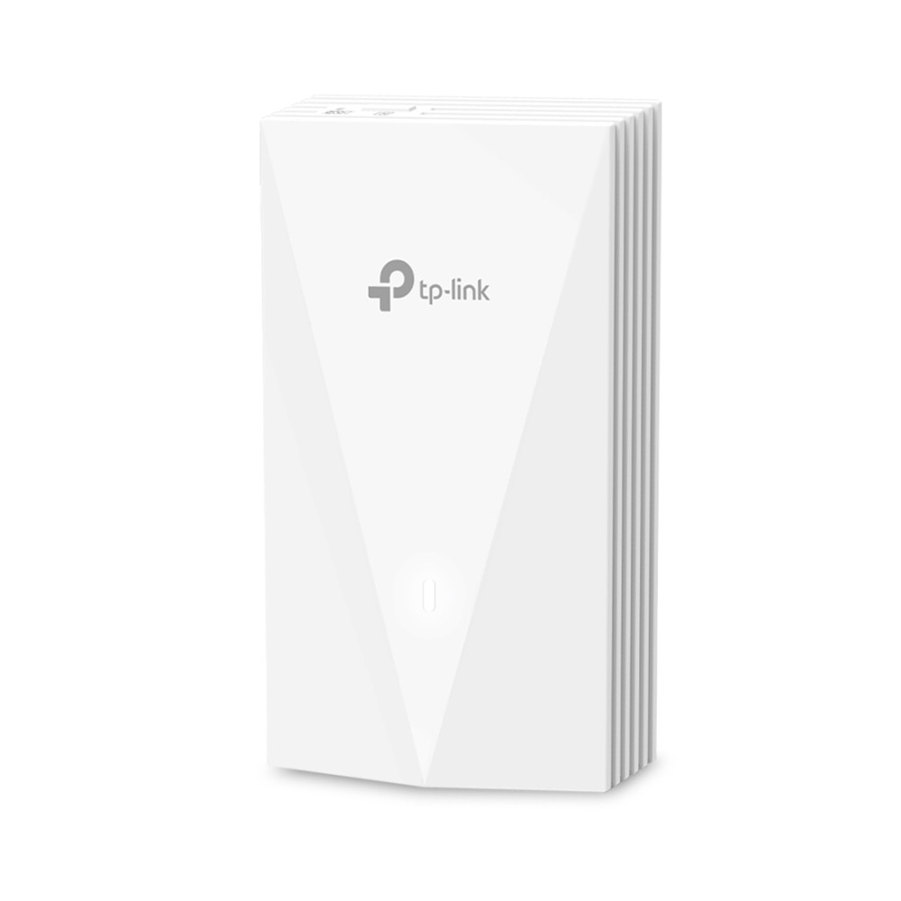 Wi-Fi точка доступа TP-Link EAP655-Wall