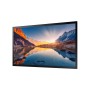 Интерактивный дисплей Samsung QM55B-T 55\