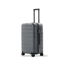 Чемодан Xiaomi Luggage Classic Pro 28\