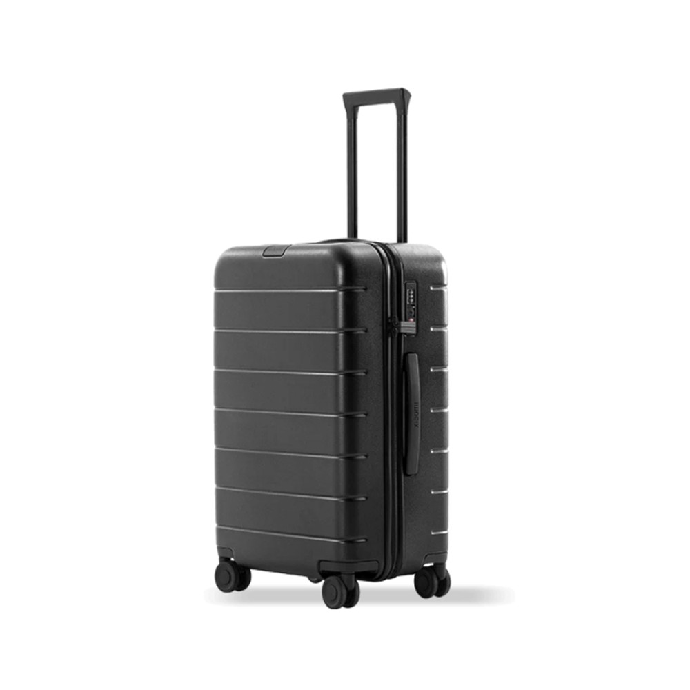 Чемодан Xiaomi Luggage Classic Pro 28\