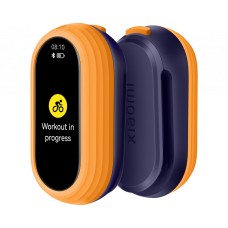 Клипса для бега для Xiaomi Smart Band 9