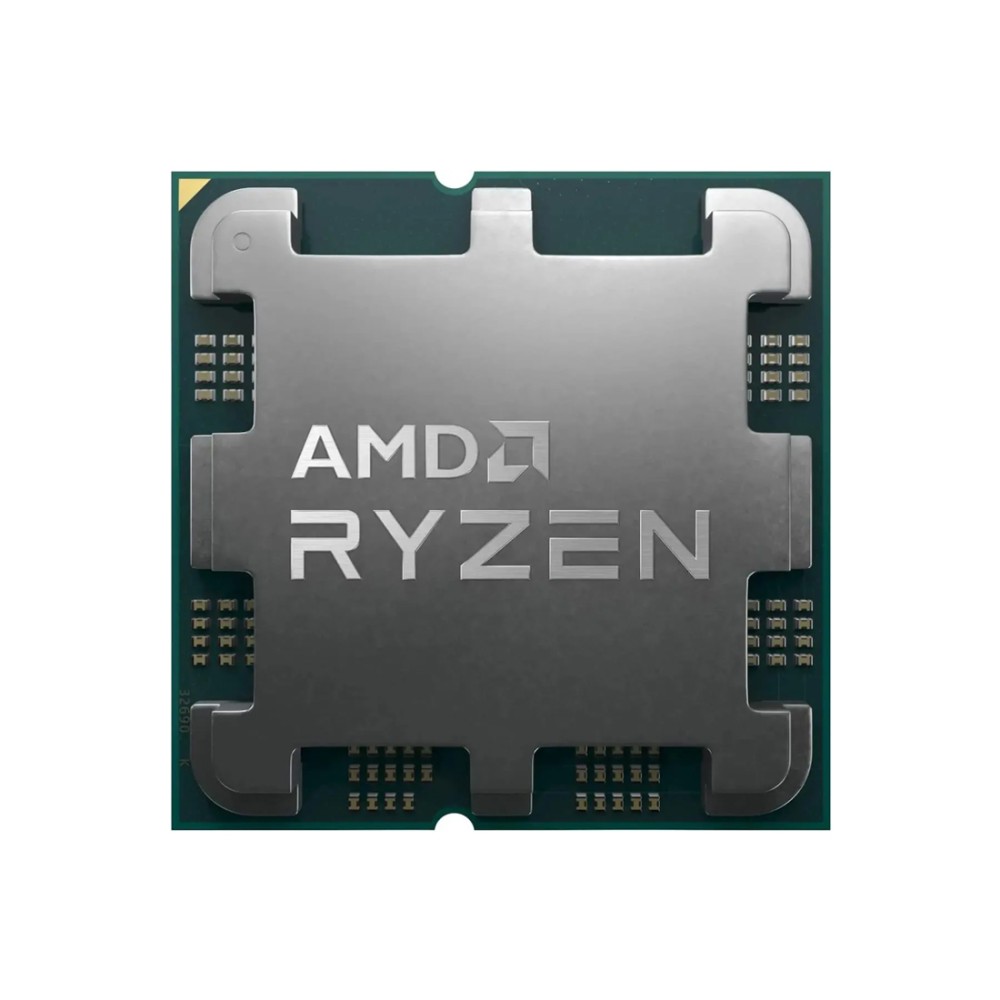 Процессор (CPU) AMD Ryzen 5 9600X 65W AM5